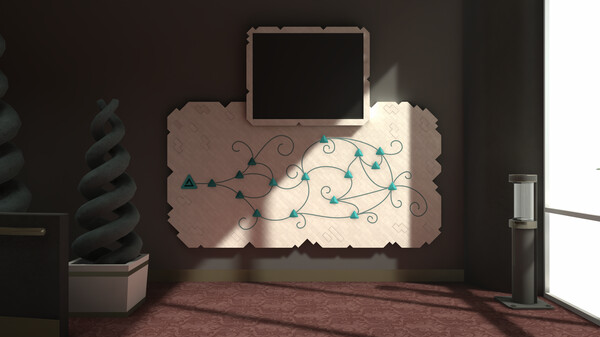 Egression screenshot 8
