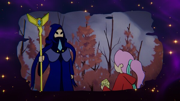 LightBreak screenshot 10