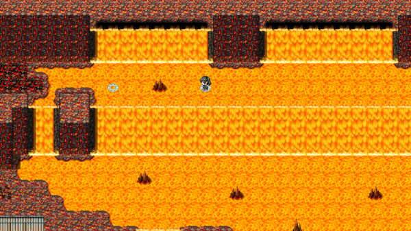魔法考核冒险 screenshot 3