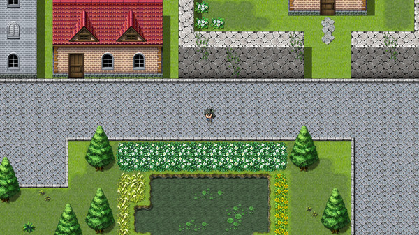 魔法考核冒险 screenshot 6