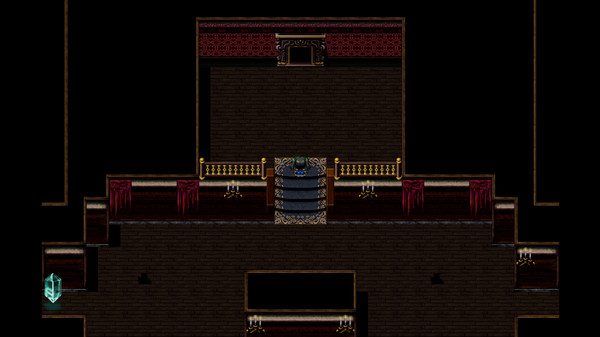 魔法考核冒险 screenshot 2