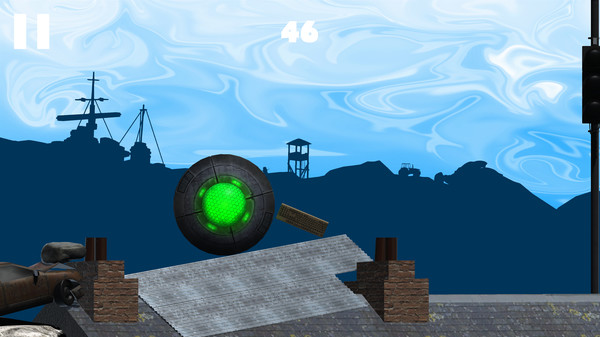 This Game is Trash screenshot 3