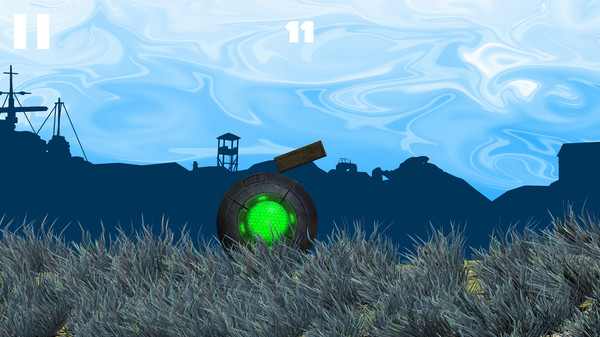 This Game is Trash screenshot 5