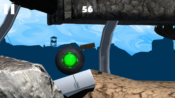 This Game is Trash screenshot 4
