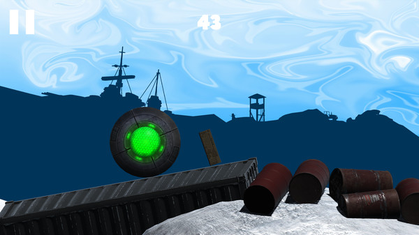 This Game is Trash screenshot 6
