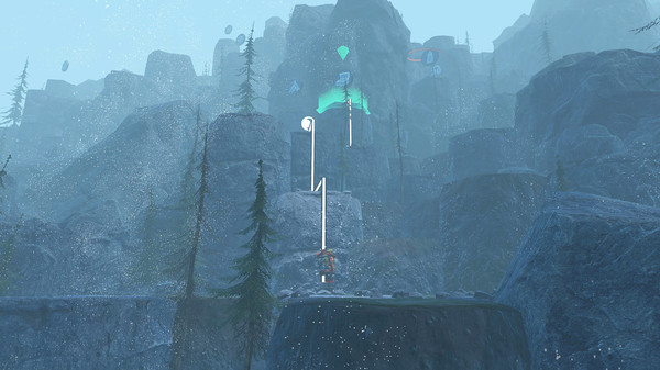 Insurmountable screenshot 8