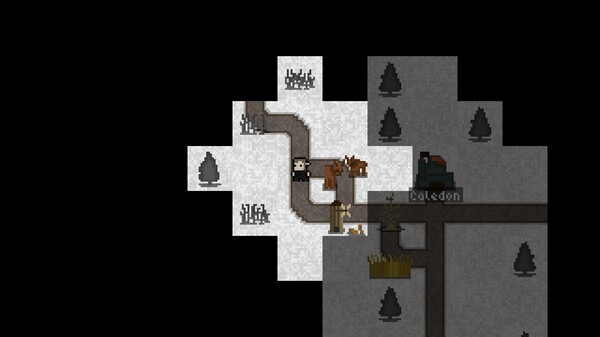 Kingso screenshot 7