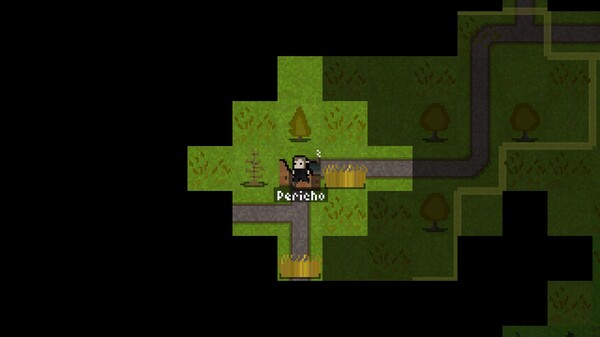 Kingso screenshot 4