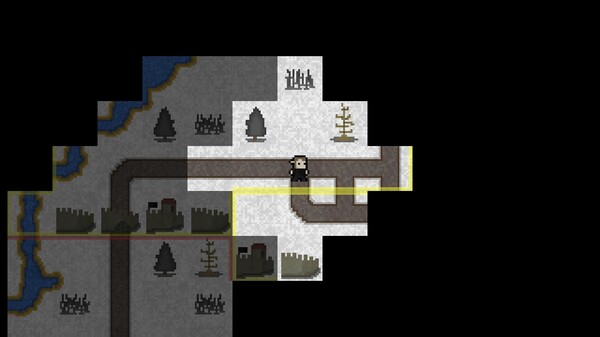 Kingso screenshot 5