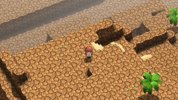 Fateholder Quest screenshot 7