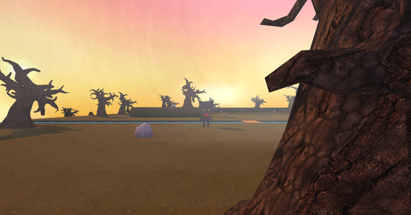 Fateholder Quest screenshot 5