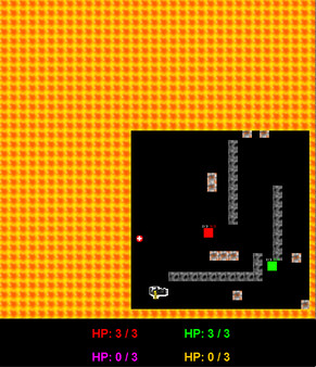 Battletronics screenshot 7