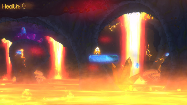 True Hate screenshot 10
