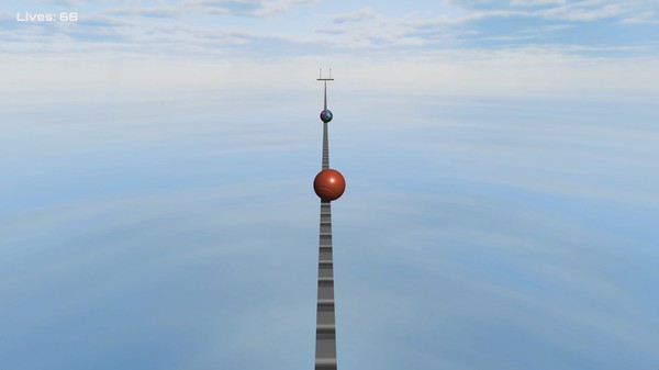 Super Marble Brothers screenshot 8
