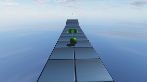 Super Marble Brothers screenshot 7