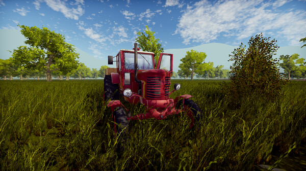 My Village Life screenshot 5