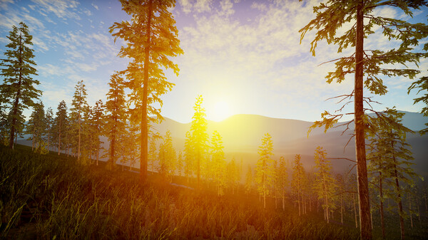 My Village Life screenshot 11