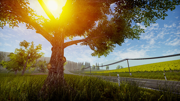My Village Life screenshot 8