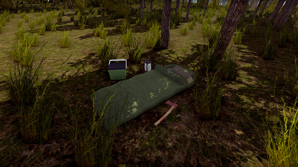 My Village Life screenshot 10