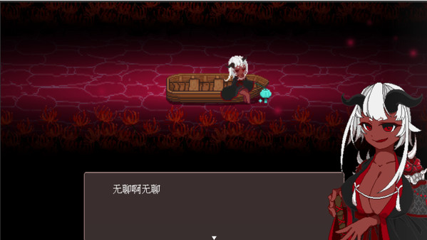 五五午时书 screenshot 2