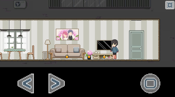 五五午时书 screenshot 5
