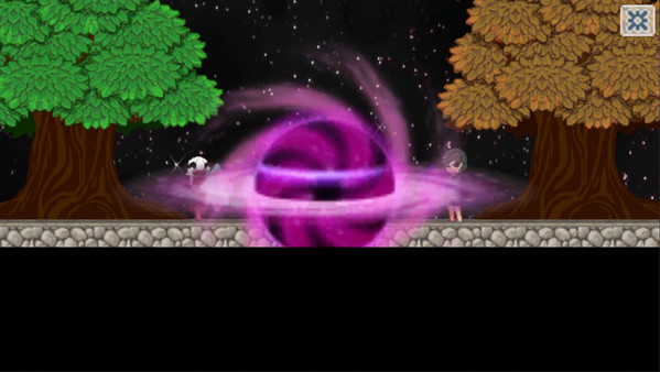 五五午时书 screenshot 6