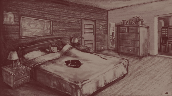 Guilt Free screenshot 2