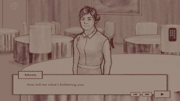 Guilt Free screenshot 8