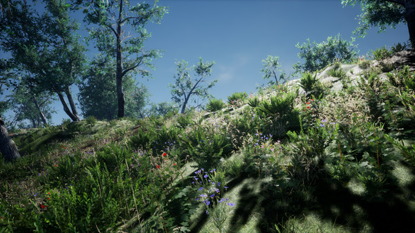 Robowork screenshot 11