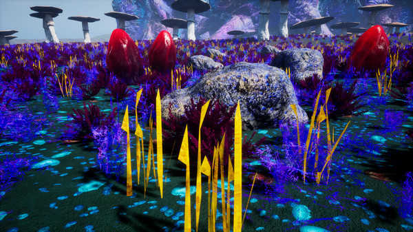 Robowork screenshot 10