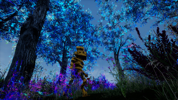 Robowork screenshot 2