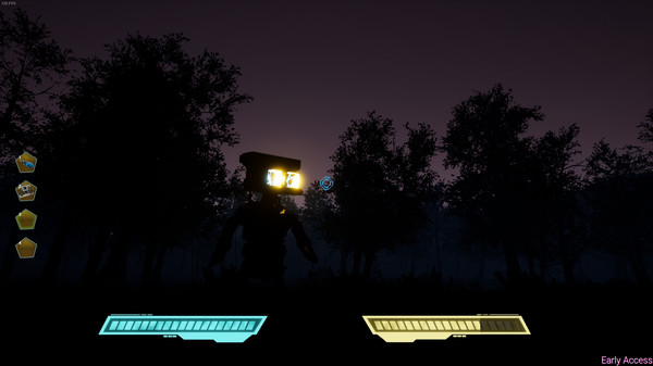 Robowork screenshot 8