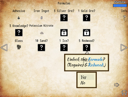Lost Remnant: Roaches to Riches screenshot 6