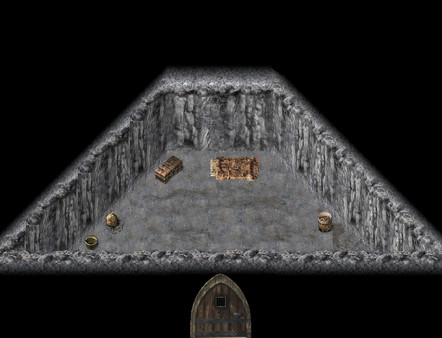 Lost Remnant: Roaches to Riches screenshot 2