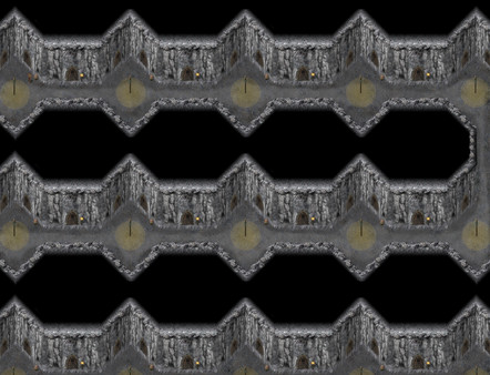 Lost Remnant: Roaches to Riches screenshot 3