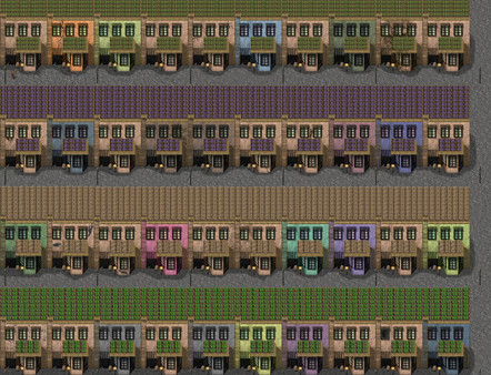 Lost Remnant: Roaches to Riches screenshot 4