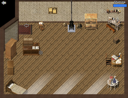 Lost Remnant: Roaches to Riches screenshot 5