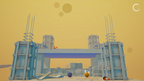 Jelly Brawl: Classic screenshot 7