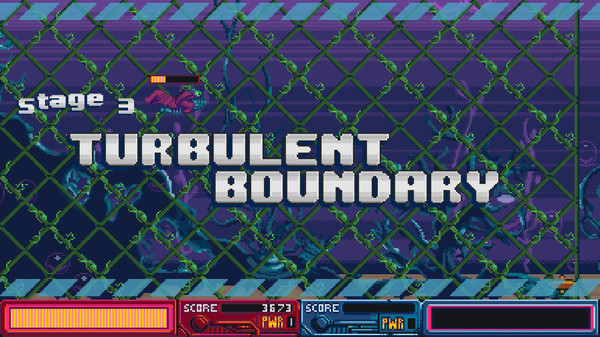 Pier Pressure screenshot 7