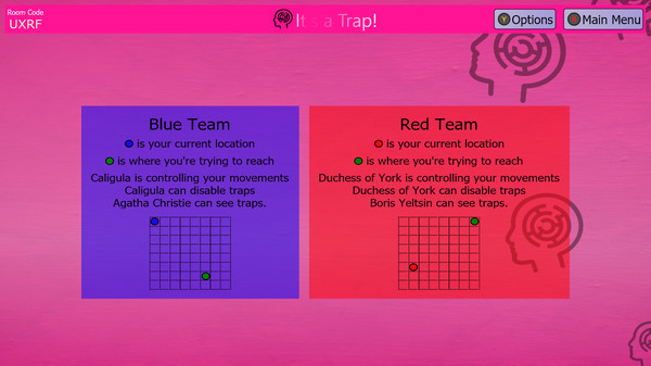 Funanigans: Party Games screenshot 4