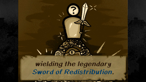 How to Win: Season One screenshot 8