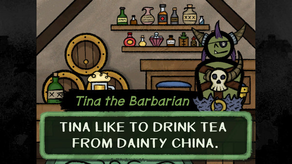 How to Win: Season One screenshot 10