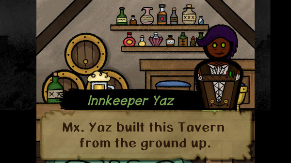 How to Win: Season One screenshot 12