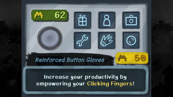 How to Win: Season One screenshot 9
