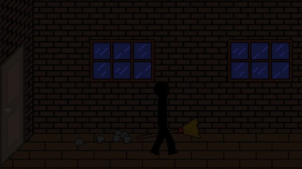 Attic screenshot 4