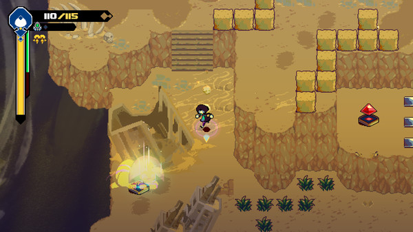 Anuchard screenshot 5