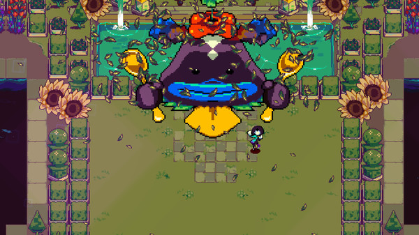 Anuchard screenshot 10