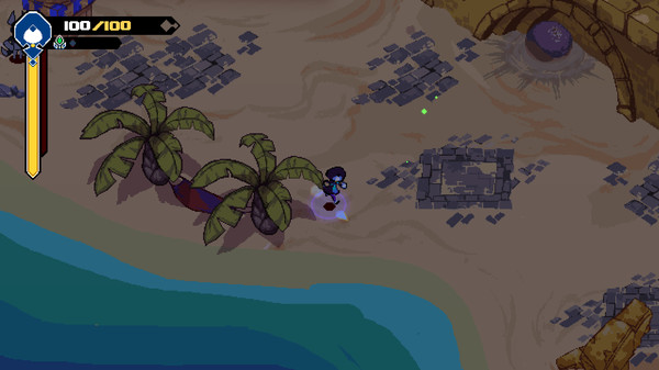 Anuchard screenshot 6