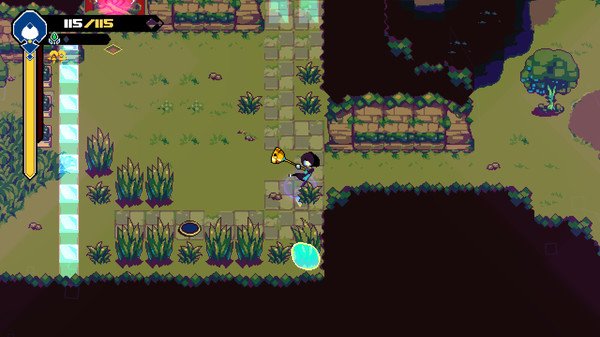 Anuchard screenshot 8