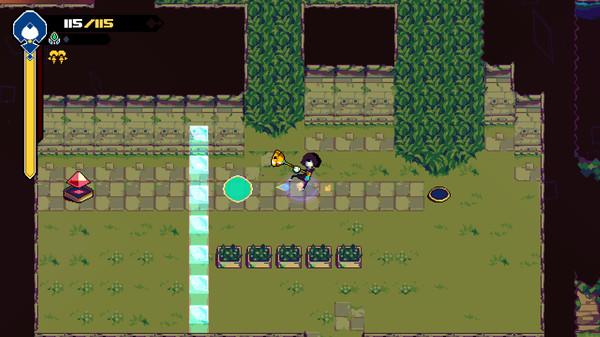 Anuchard screenshot 9